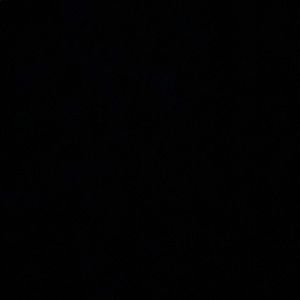 Meet your Posher, Avonlee